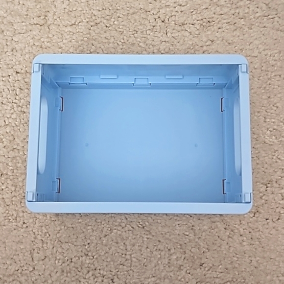 Pochacco Storage - Picture 3 of 5